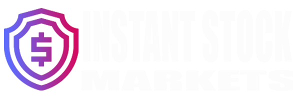 pp